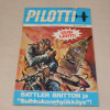 Pilotti 2 - 1971